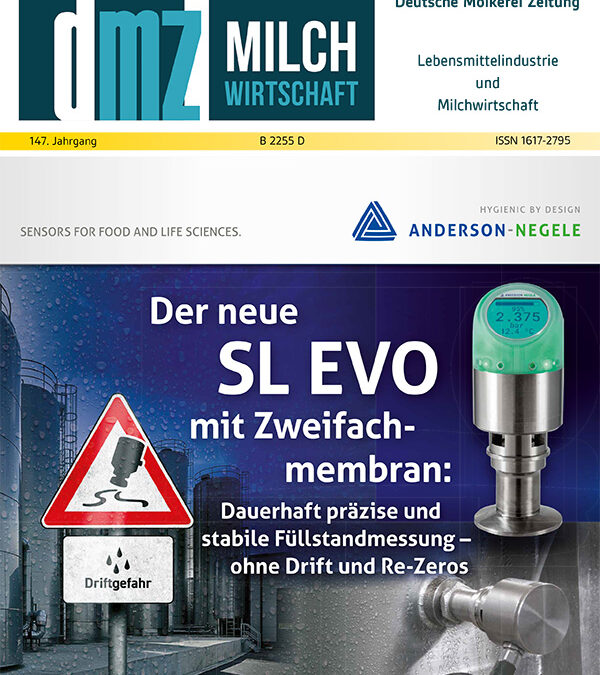 dmz Ausgabe 21/26
