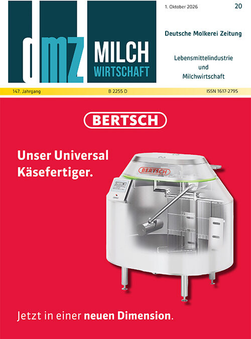 dmz Ausgabe 20/26