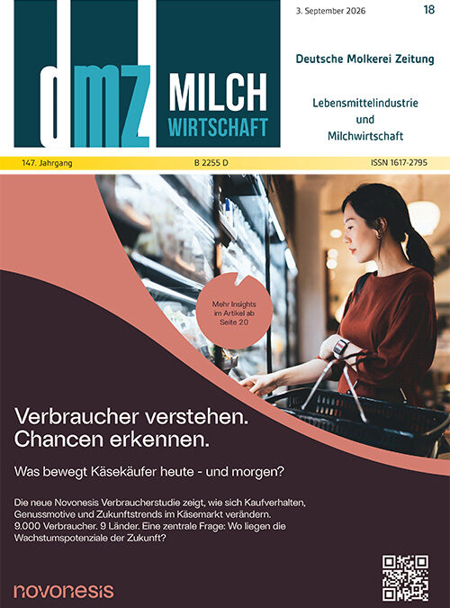 dmz Ausgabe 18/26