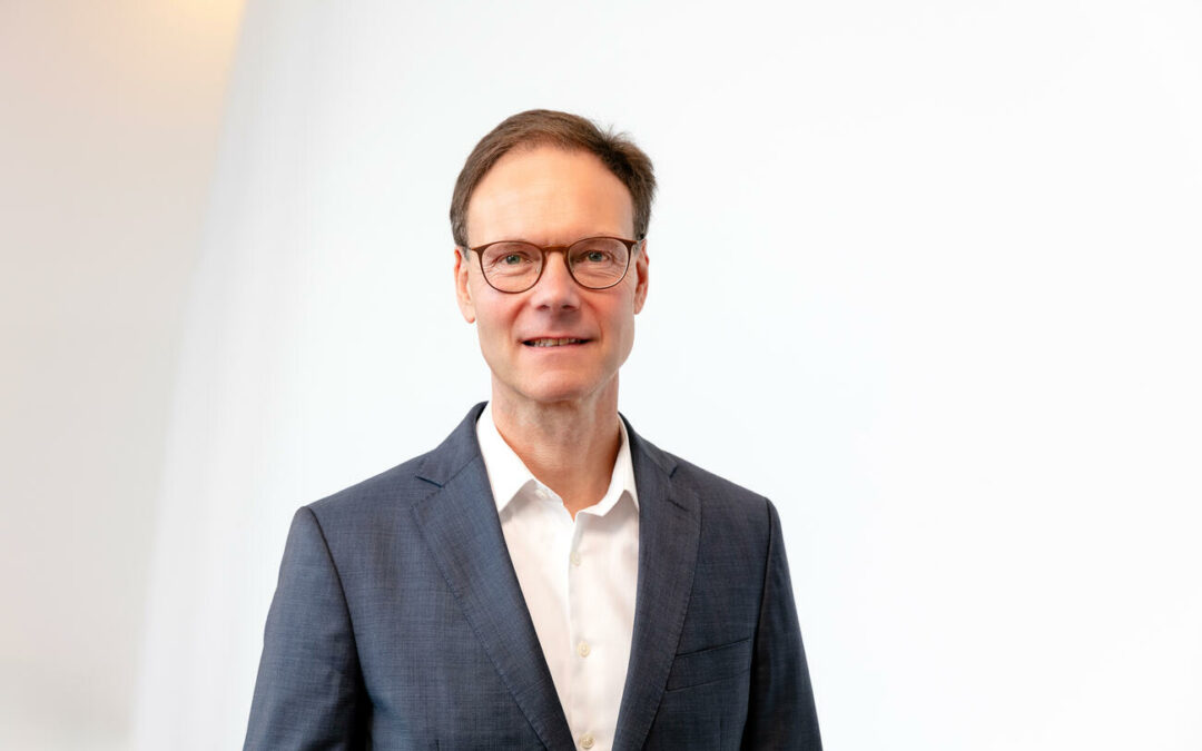 Gemeinsame Marktorganisation: DRV kritisiert die Position des SAL
