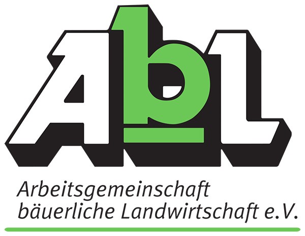 ABL will Umsetzung des Borchert-Plans statt Haltungskennzeichnung