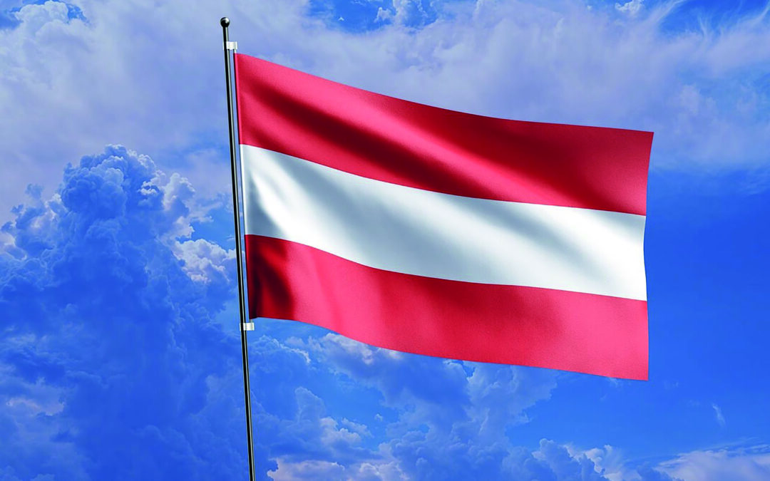 Österreich: Dürre verursacht Milliardenschäden