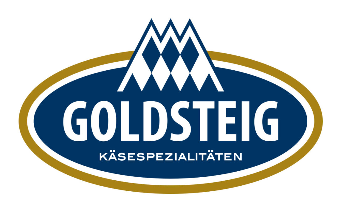 Goldsteig hebt Glyphosat-Freigabe wieder auf