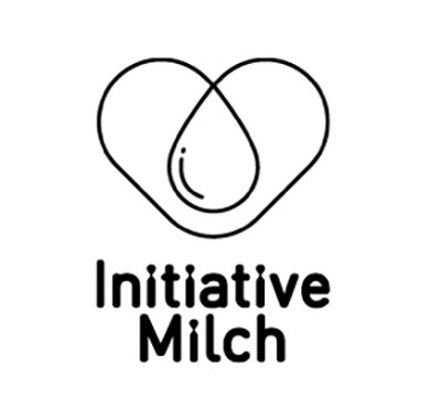 Initiative Milch ab 2023 im European Milk Forum (EMF) aktiv