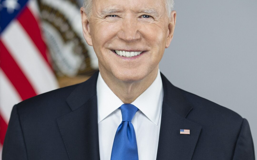Biden will US-Agrarhaushalt kräftig aufstocken