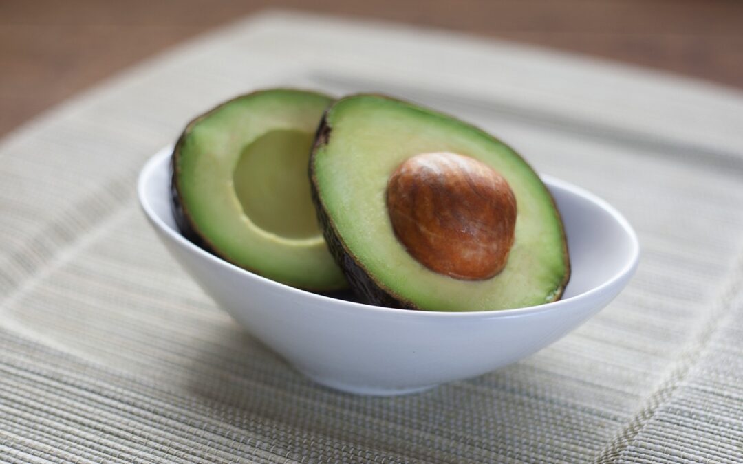 Ernährungstrend: Avocadoimporte steigen rasant