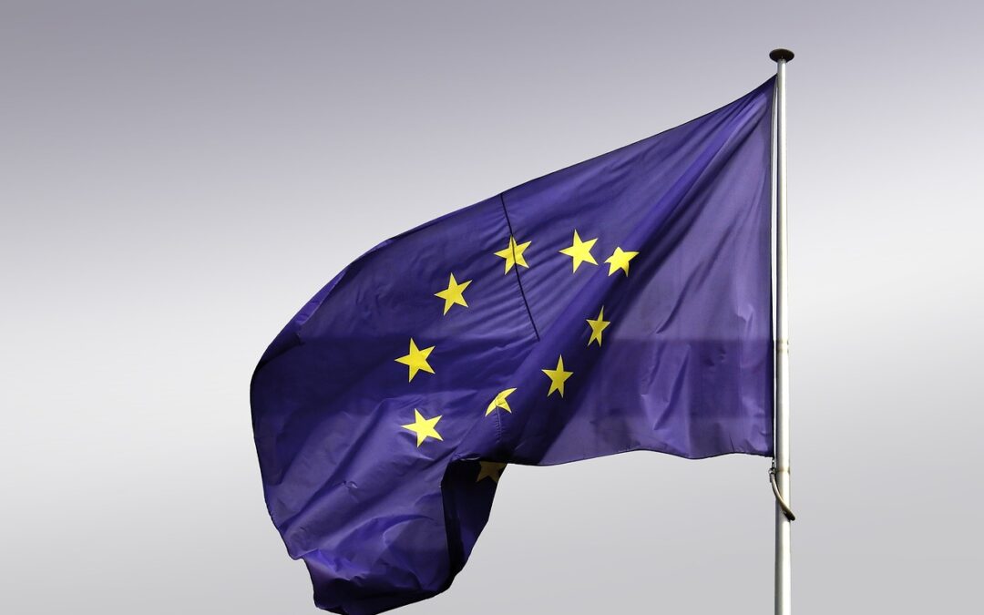Brüssel stellt Informationen bereit