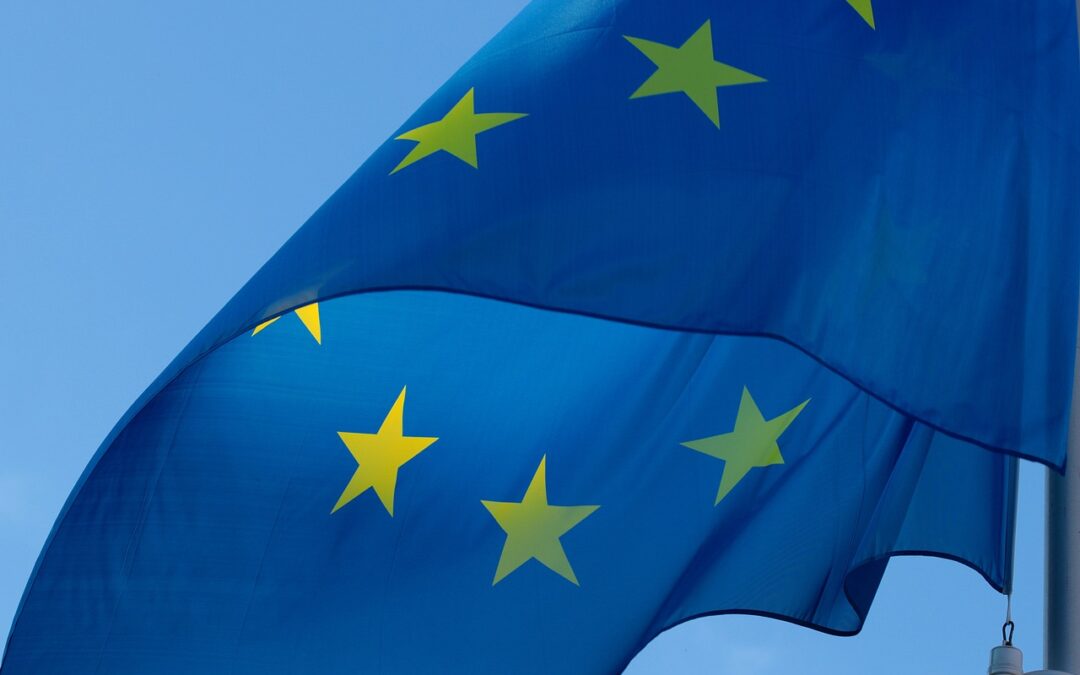 Industrieemissionsrichtlinie: EU-Parlament stimmt abschließend zu
