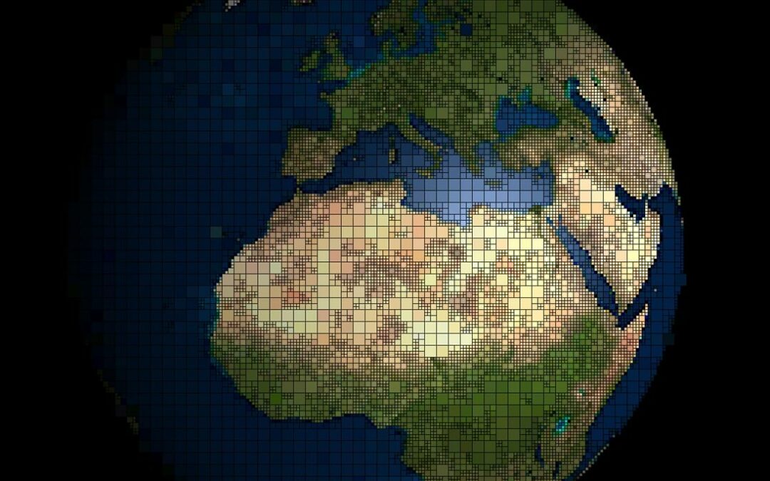Globale Ernährungssicherheit: WTO-Chefin mahnt freien Handel an
