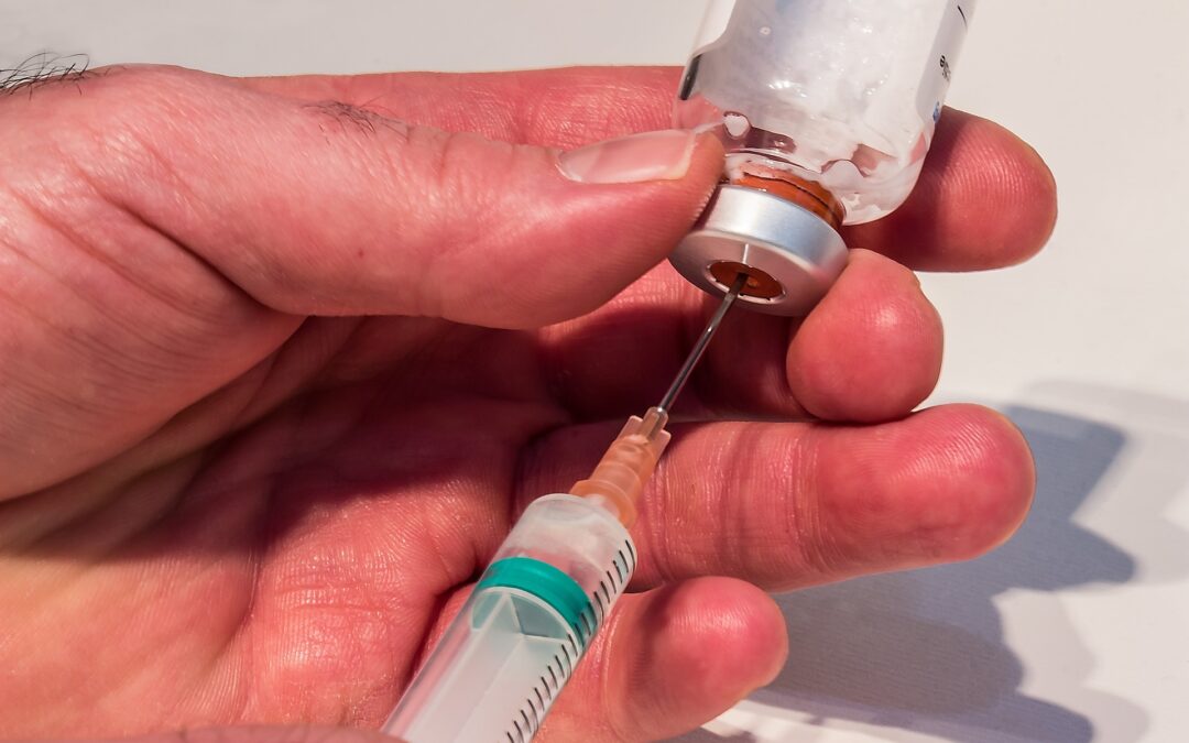 Änderungen im Tierarzneimittelgesetz verabschiedet