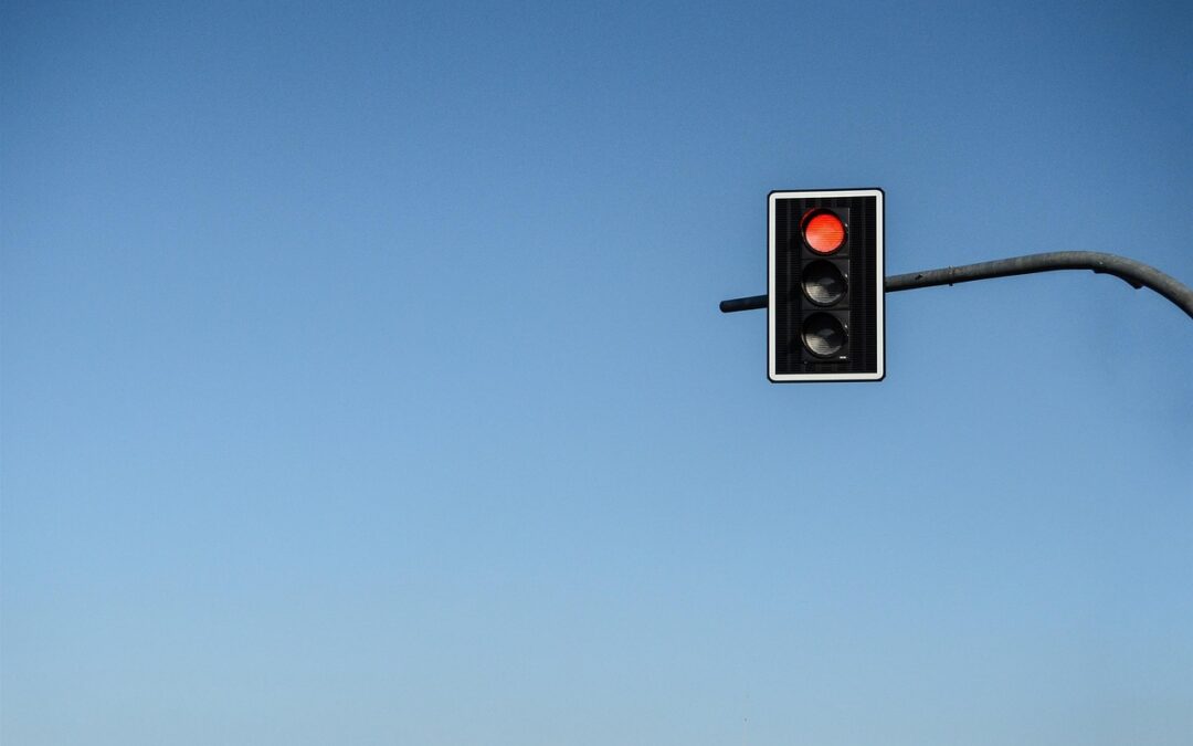 Ampelantrag sorgt für Enttäuschung