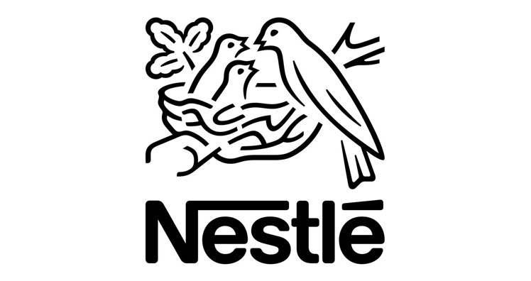 Nestlé bleibt wertvollste Lebensmittelmarke der Welt