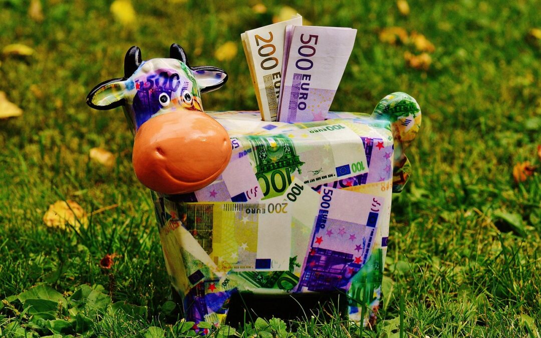 Mindestlohn bleibt unter 15 Euro