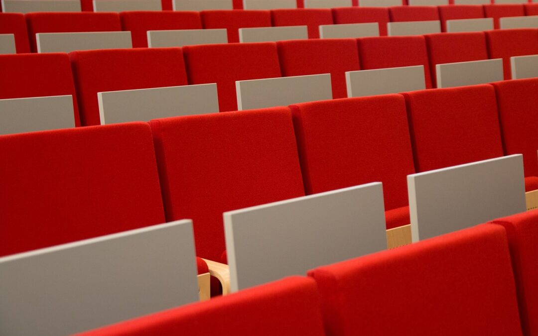 NTU-Forschungsranking  – Uni Hohenheim hält Spitzenplatz