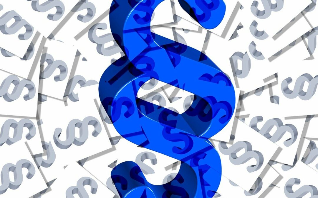 Lebensmittelrecht: Länder für Reform der Meldepflicht