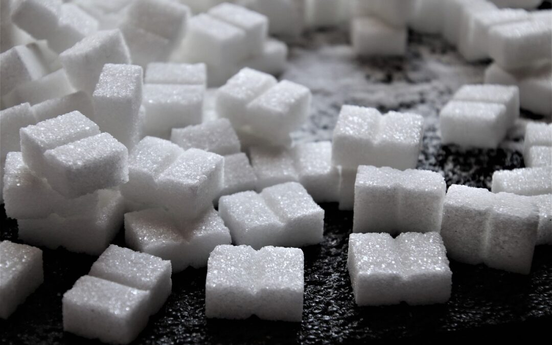 Französische Zuckerproduktion: Rübenbauern in großer Sorge
