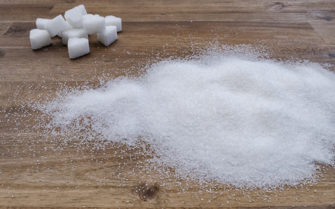 Erster verifizierter Zucker mit weniger CO2-Last für Industriekunden