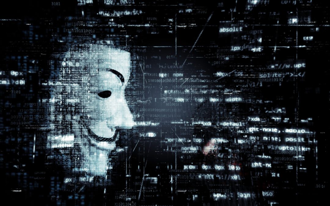 Cyberangriff auf Kühllogistik: Weckruf zur rechten Zeit