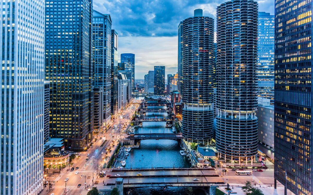 Umzug der EEX-Milchfutures nach Chicago