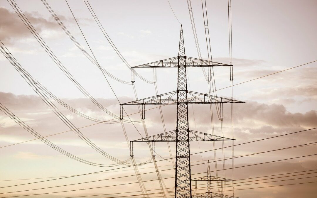 Allianz der Ernährungsindustrie fordert neue Prioritäten in der Energiepolitik
